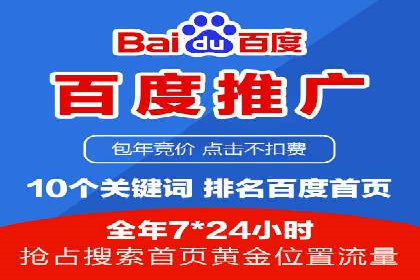 揭秘百度竞价排名：实战案例解析